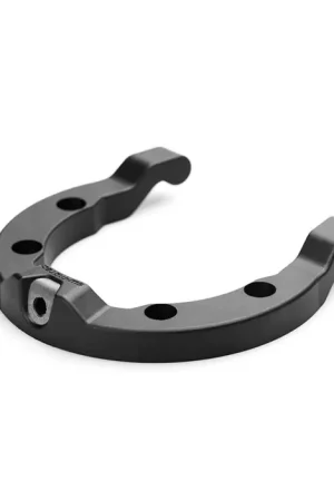 Express Levering SW-Motech Tankring ION Quick-Lock Suzuki/Yamaha (7/8 schroeven)