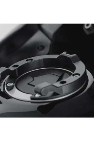 SW-Motech Tankring Quick-Lock Kawasaki (5 schroeven) Goedkoop