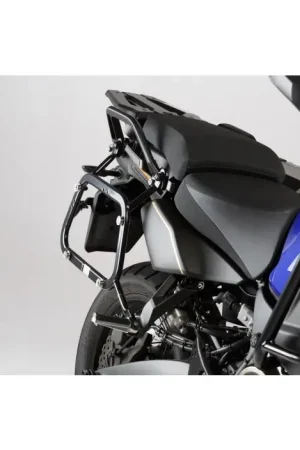 Goedkoop SW-Motech Zijkofferrek Quick-Lock Evo Yamaha XT 1200Z Super Tenere (10-)