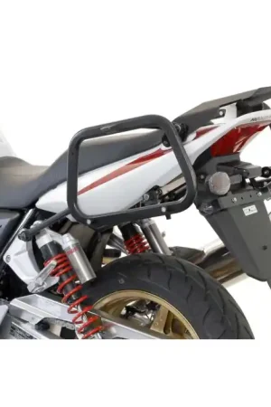 SW-Motech Zijkofferrek Quick-Lock Evo Honda CB 1300 Direct Beschikbaar