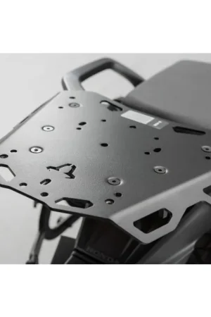 Hete Deal SW-Motech Topkofferrek Staal Honda CRF 1000L Africa Twin (15-)