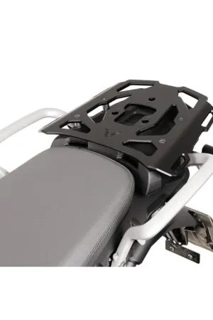 SW-Motech Topkofferrek Aluminium Triumph Tiger 800/800 XC (11-) Snelle Levering