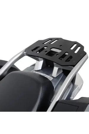 Aanbieding SW-Motech Topkofferrek Aluminium Kawasaki GTR 1400 (07-)