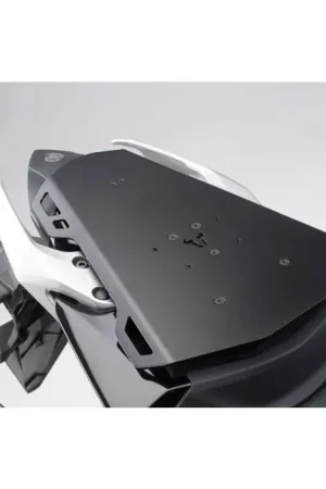 SW-Motech Zadel Bagagerek Yamaha MT-03 320 (16-) Voordeelprijs