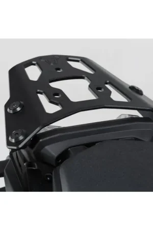 Snelle Levering SW-Motech Topkofferrek Aluminium Yamaha MT-09 (14-)