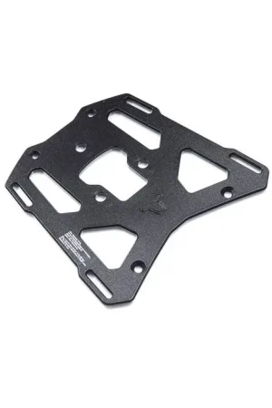 SW-Motech Topkofferrek Aluminium Yamaha XT 660 Z Tenere Lage Kosten