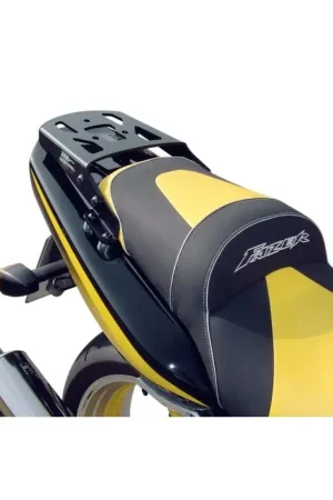 Koop Vandaag SW-Motech Topkofferrek Aluminium Yamaha FZS600/S Fazer