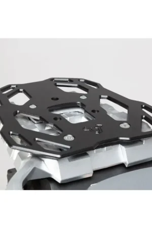 SW-Motech Topkofferrek Aluminium Suzuki V-Strom 1000 (14-) Korting