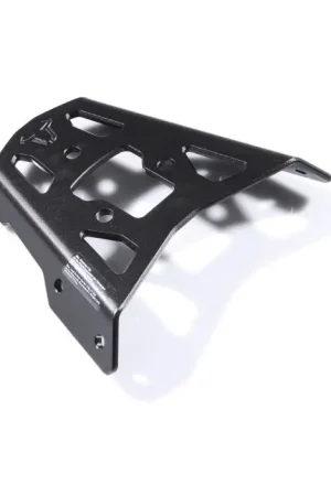 SW-Motech Topkofferrek Aluminium Suzuki Gladius 650 (09-) Lage Prijs
