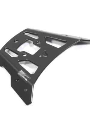 SW-Motech Topkofferrek Aluminium Suzuki GSX-R1300 Hayabusa (08-) Exclusief