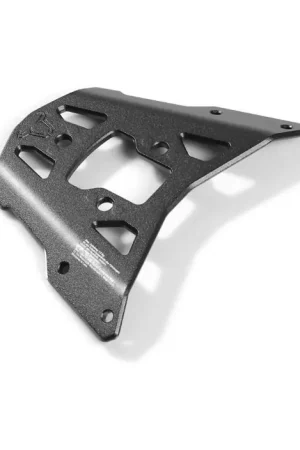 In De Mode SW-Motech Topkofferrek Aluminium Honda CBF 500/600/1000 / S