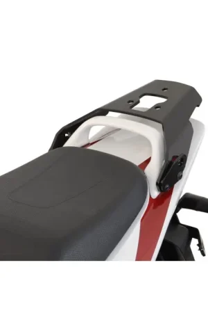 SW-Motech Topkofferrek Aluminium Honda CB1300 (03-09) Weekendaanbieding