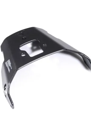 Tijdelijk Beschikbaar SW-Motech Topkofferrek Aluminium Honda CBR1100 XX Blackbird (99-06)