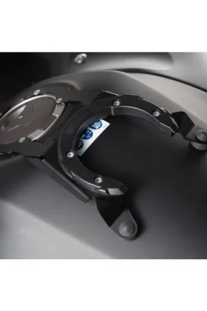 SW-Motech Tankring Quick-Lock Evo Honda Honda VFR 800 X Crosstourer (15-) Fabrieksprijs