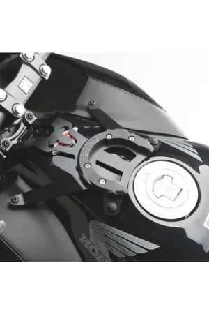 SW-Motech Tankring Quick-Lock Evo Honda CB 500 F (13-) Ambachtelijk