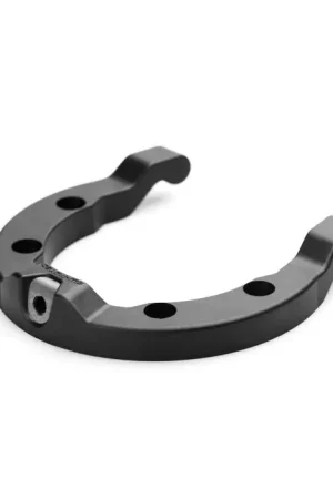 SW-Motech Tankring Quick-Lock Suzuki Nieuw Model