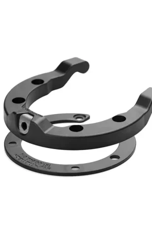 Express Levering SW-Motech Tankring Quick-Lock Aprilia