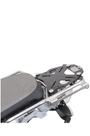 SW-Motech Topkoffer Adapterplaat Trax Alu-Box Universeel Geld-Terug-Garantie