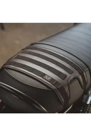 Trendy SW-Motech Legend Gear Zadelstrap LS 1/LS 2