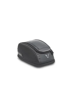 SW-Motech Tanktas Quick-Lock Ion One Premium