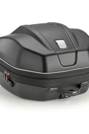 GIVI WL901 Topkoffer Weightless Monokey 29-34L Fabrieksprijs