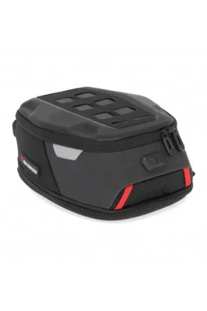 Laatste Kans SW-Motech Pro Daypack Magneet