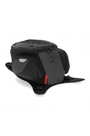 SW-Motech Pro Enduro Riemen Betaalbaar