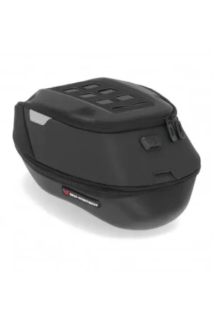 Merkproduct SW-Motech Pro Engage