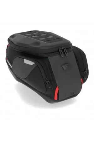 SW-Motech Pro City Plaats Bestelling