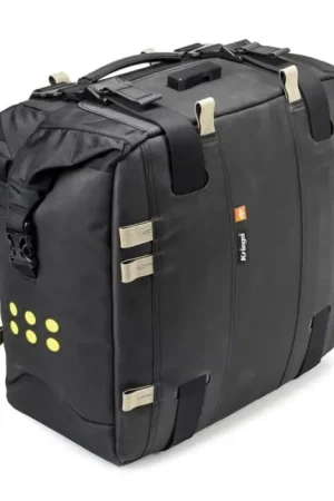 Superprijs Kriega Overlander-S OS-32