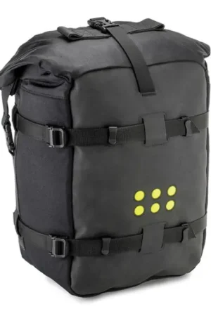 Budget Kriega Overlander-S OS-18