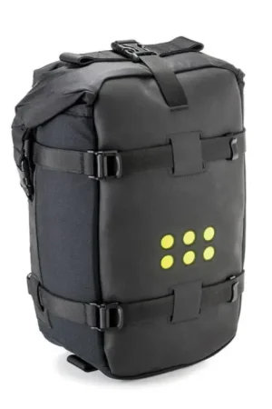 Express Levering Kriega Overlander-S OS-12