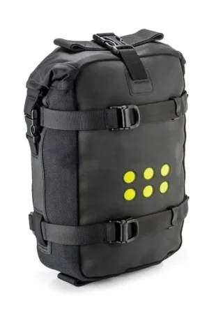 Kriega Overlander-S OS-6 Professioneel