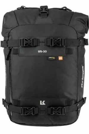 Dagaanbieding Kriega Drypack US-30
