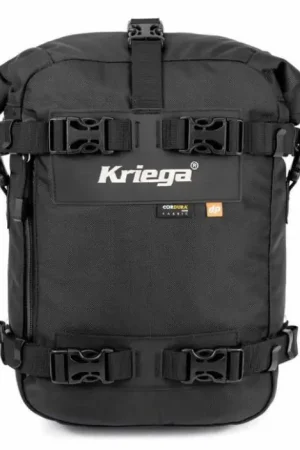 Kriega Drypack US-10 Bestel Nu