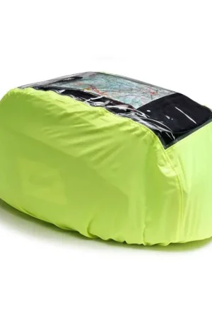 Beperkt Aanbod GIVI ZXS307RC Regenhoezen Set voor XS307 and XS312