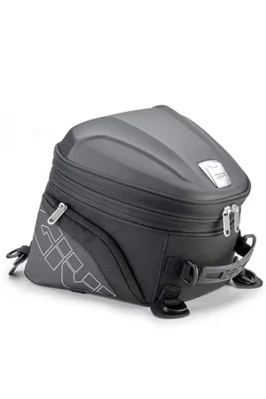 Hete Deal GIVI ST607 Zadeltas 22 ltr