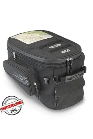 Shop Nu GIVI UT810 Waterdichte Tanklock Tanktas 23 ltr