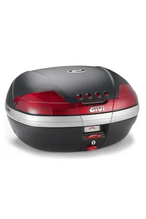 Groothandel GIVI V46N Topkoffer Monokey 46L