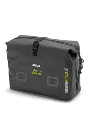 GIVI T506 Binnentas 35 ltr Favoriet