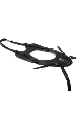 Aanbieding GIVI T460B Tanktas Montagesysteem