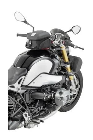 GIVI MT505 Metr-T Tanktas 5 ltr Authentiek
