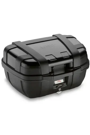 GIVI TRK52B Zijkoffer Monokey 52L Trekker Zwart Favoriet