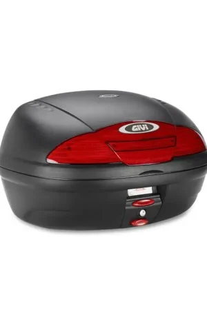 GIVI E450N Topkoffer Monolock 45L Simply Snelle Levering