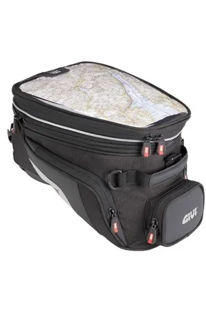 Dagaanbieding GIVI XS320 Xstream Tanklock Tanktas