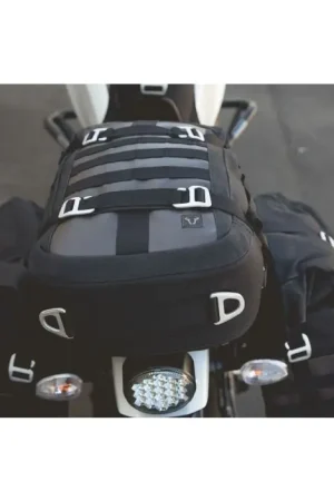 Rechtstreeks Van De Fabrikant SW-Motech Zadeltas Legend Gear LR 1