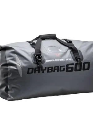 SW-Motech Drybag 600 Premium