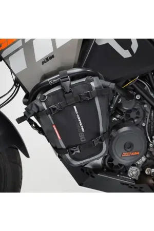 SW-Motech Drybag 80 Premium