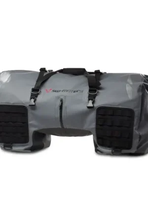 Koop Online SW-Motech Drybag 700