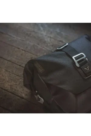 Beperkte Voorraad SW-Motech Zadeltas Legend Gear LS 2 Links